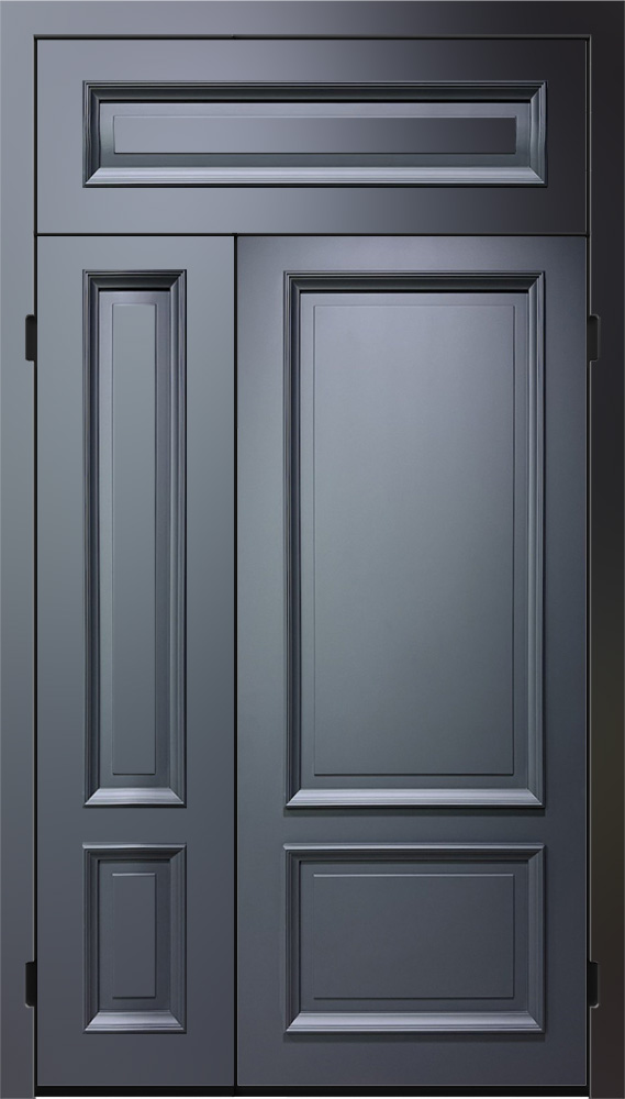 12.13.59 Эмаль ОСФБВ