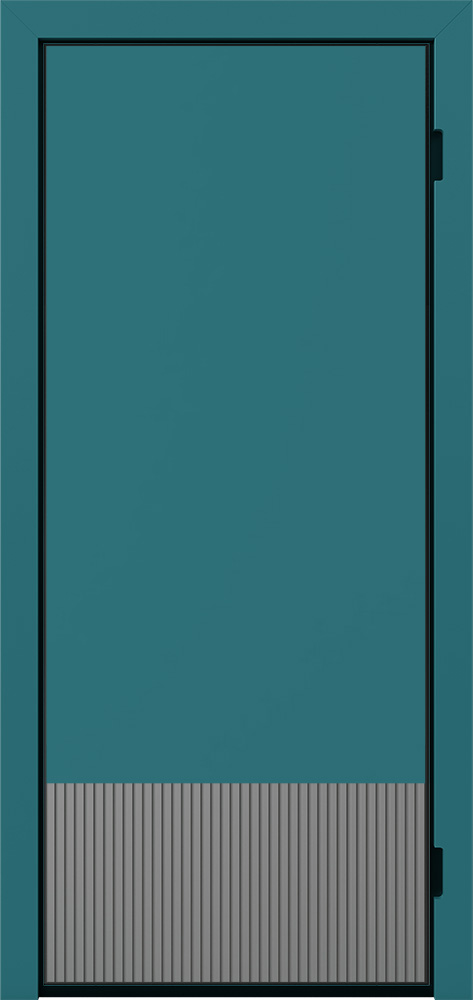 Filo F1 Soft Touch atlantic