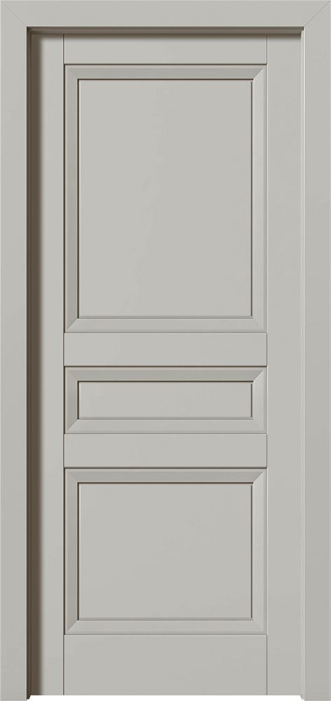 Opera PG3 Эмаль 7044