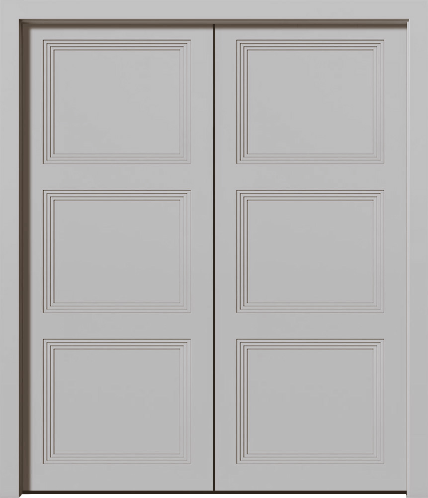 Edge RAL_7047 PF3 ДС