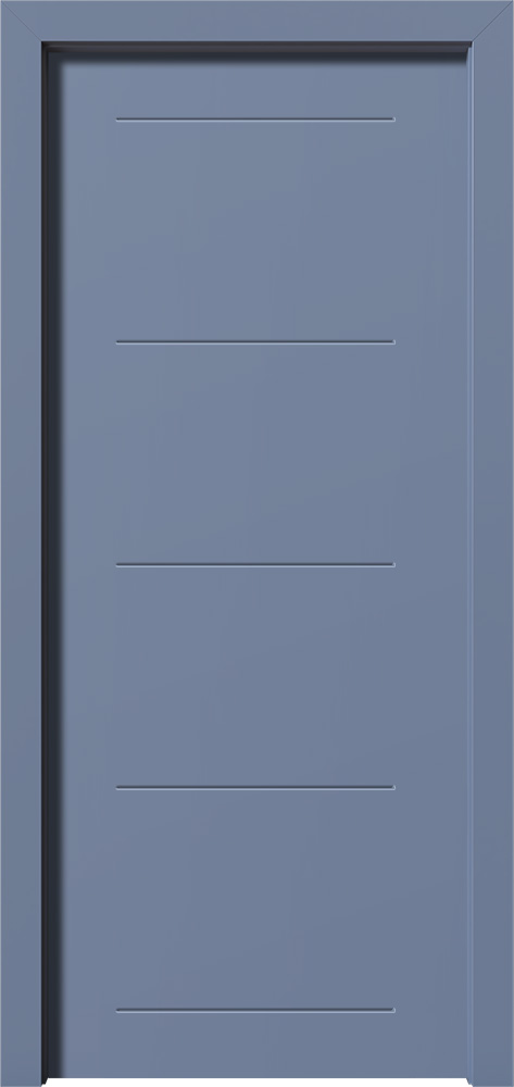 Time 2ПГ-2 Эмаль 5014