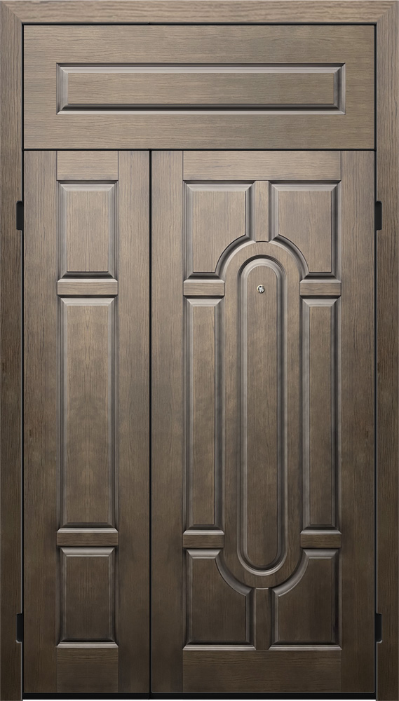 19.09.58 Шпон ОСФБВ