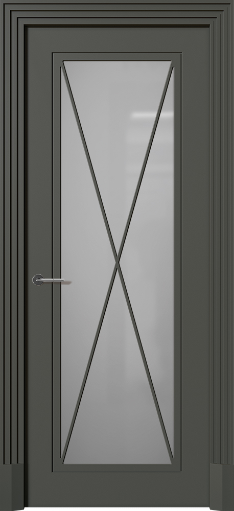 Köln KV