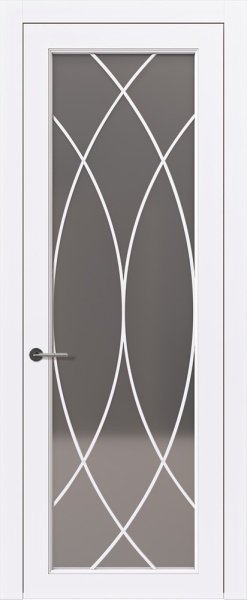 Art 18
