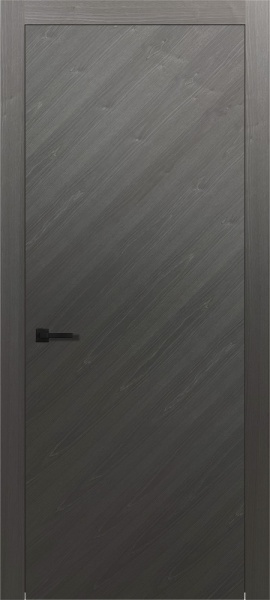 Piana Дуб 13 PG 