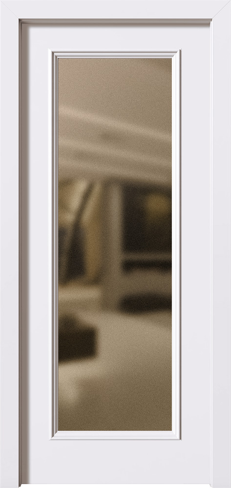 Amsterdam XF Эмаль 9003