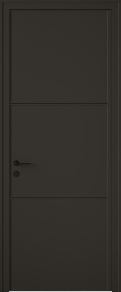 Corner 3