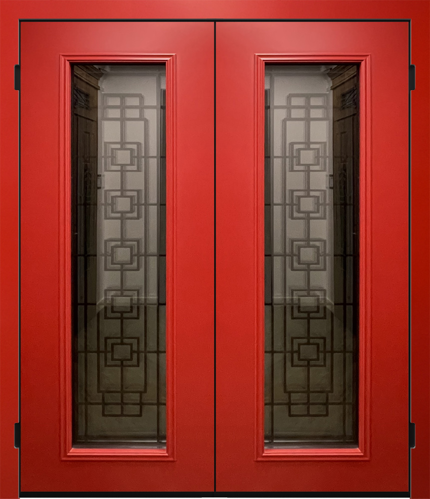 19.47.17 Эмаль ДС