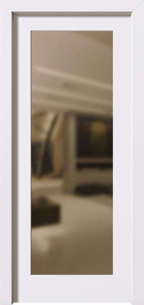 NewYork PF-1 Эмаль 9003