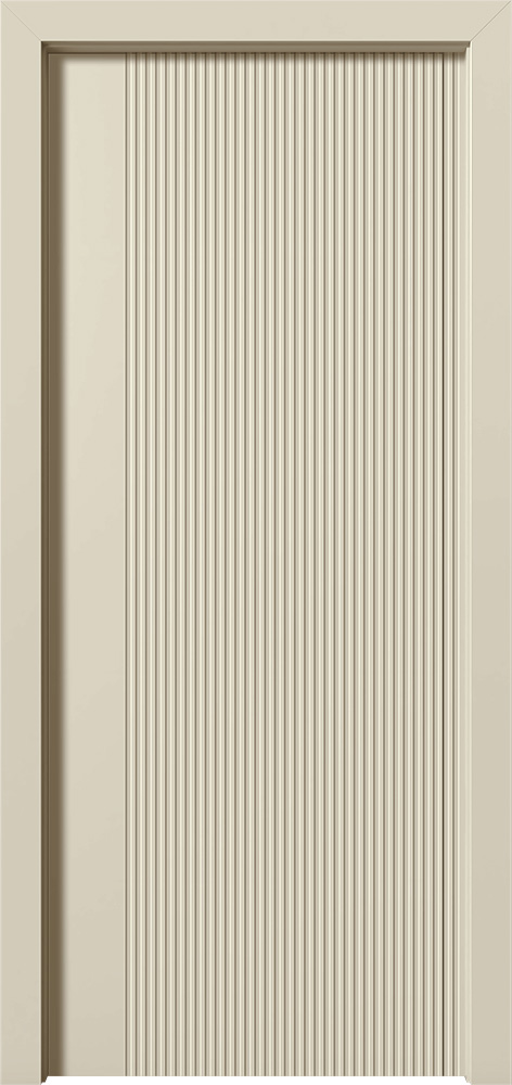 Zero 39 RAL 1013