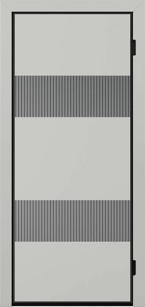 Filo F3 Soft Touch milk