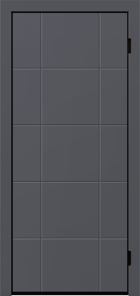 Time 52ПГ Эмаль 7016