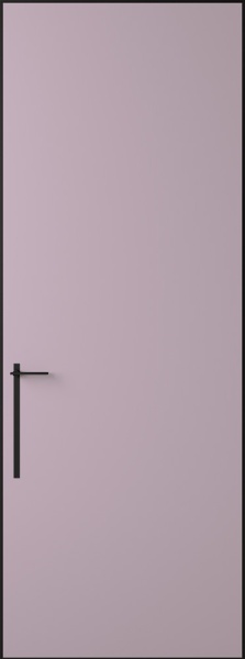 Steel 3b