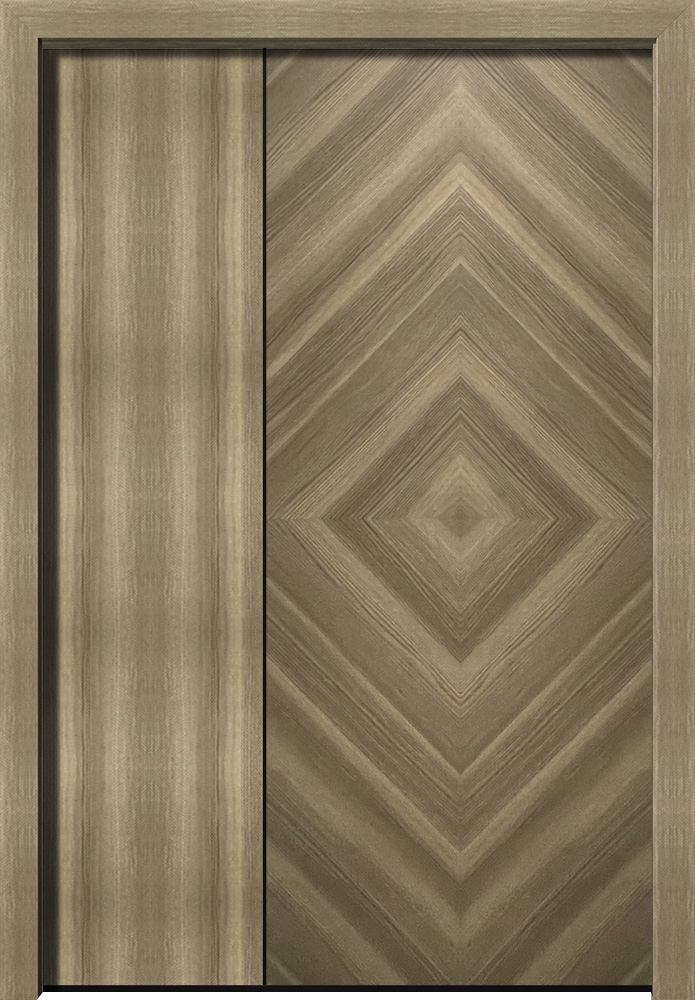 19.10.19 Кортекс ОСФБ