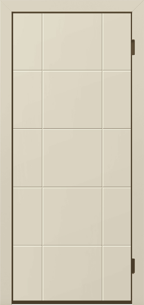 Time 52ПГ Эмаль 1013