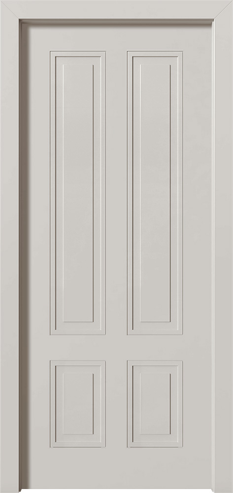 Era GF4 Эмаль 9010