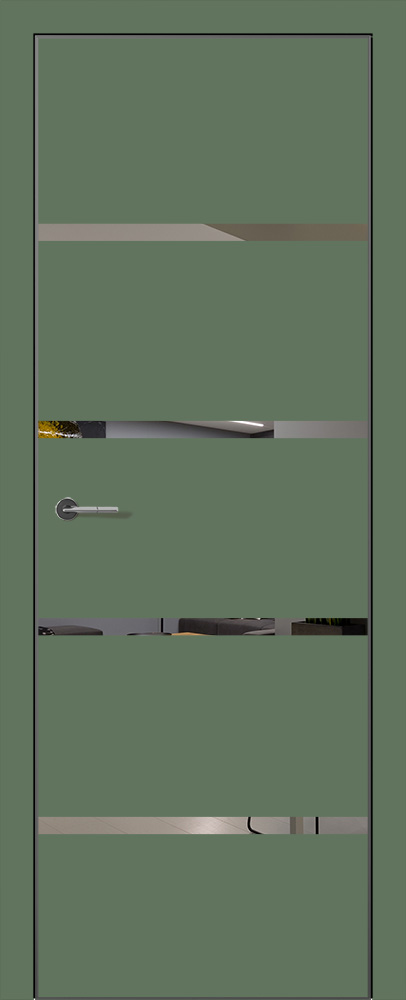 Exit G4 slim