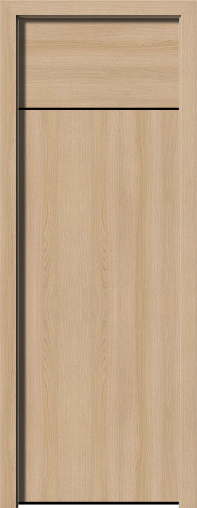 Plastic W1008 NW ОСФ