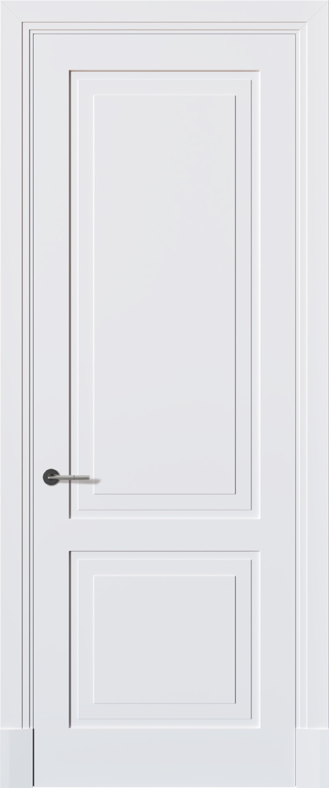 NewYork New York PF2