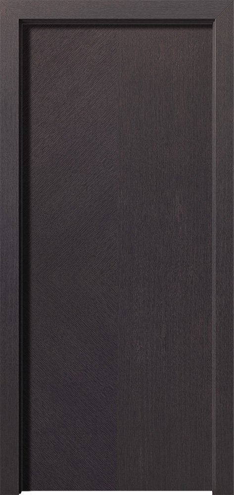 PianaDub 12PG Шпон piana_дуб_мореный