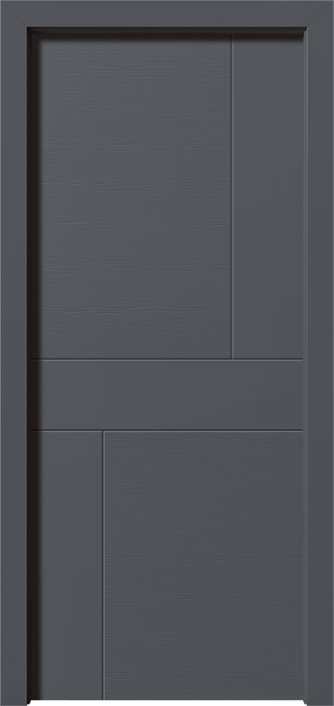 Scandi 1 Эмаль 7016