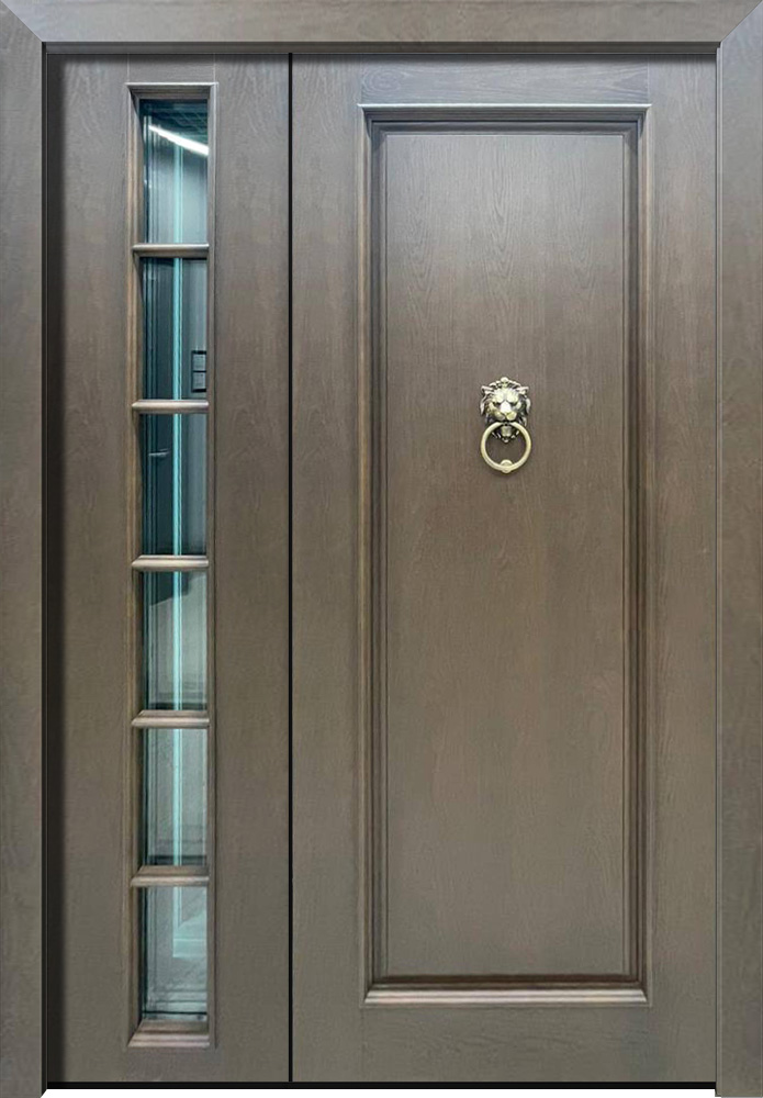 14.16.00 Массив ОСФБ