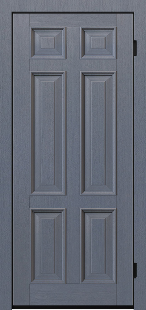 Gent GF6 Массив gent_DSC_0576(GRIGIO)