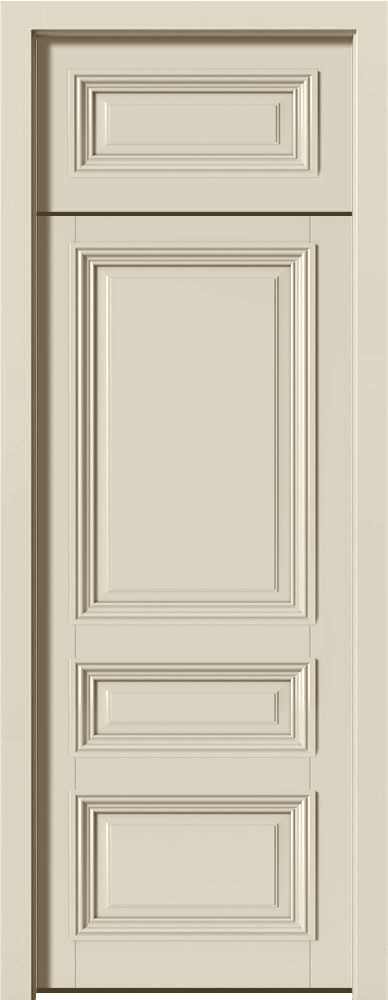 Gent-3 RAL_1013 PG3 ОСФ