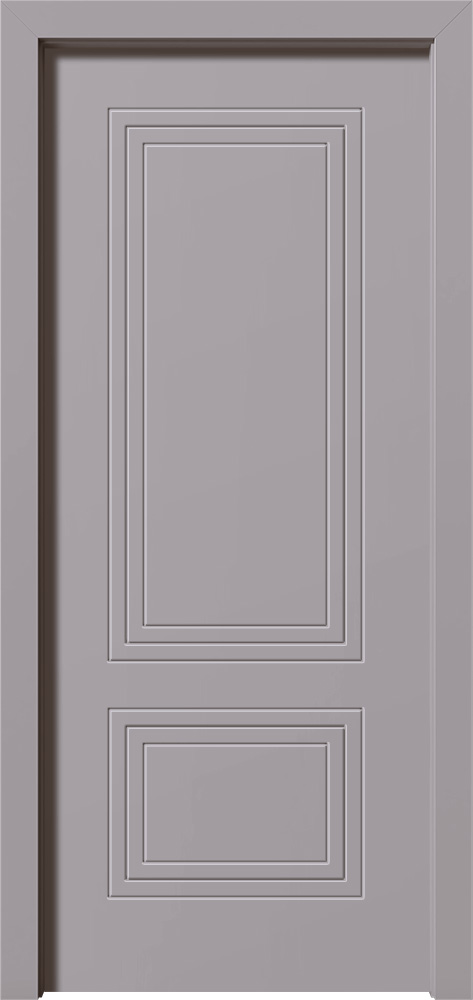 Time 2ПГ-3 Эмаль 7036