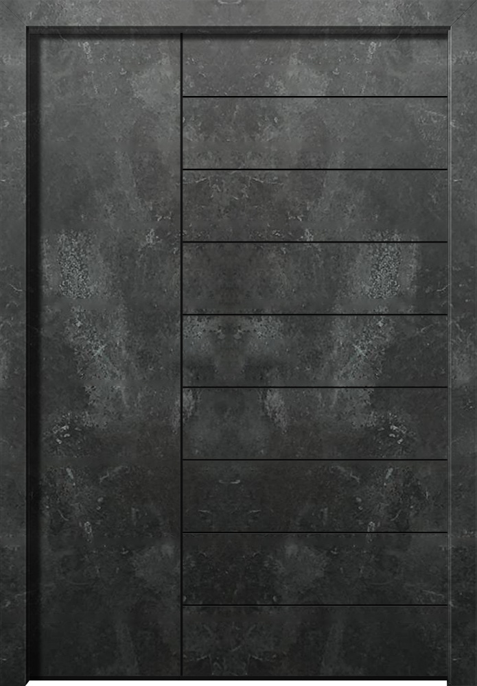 14.13.13 АВП ОСФБ