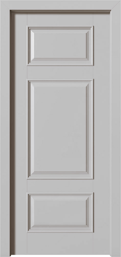 Brussel DF Эмаль r7047