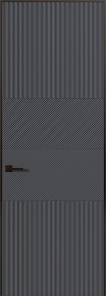 Combo 12
