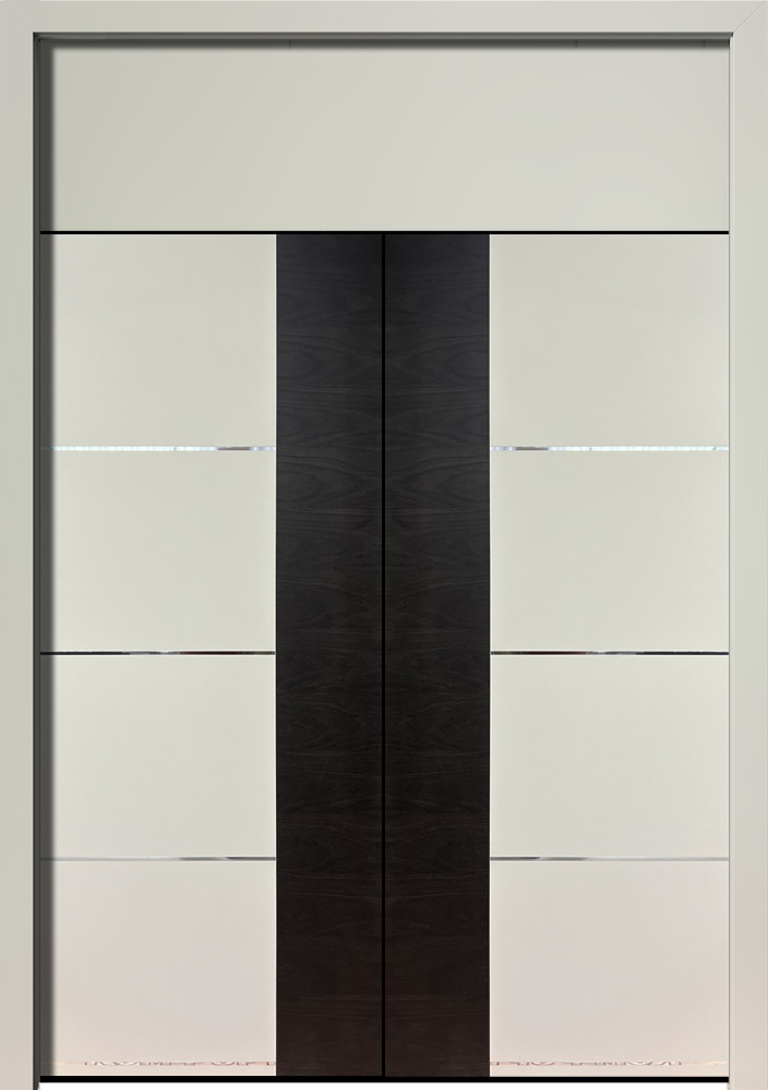 10.52.00 Эмаль ДСФ