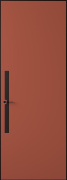 Steel 4b