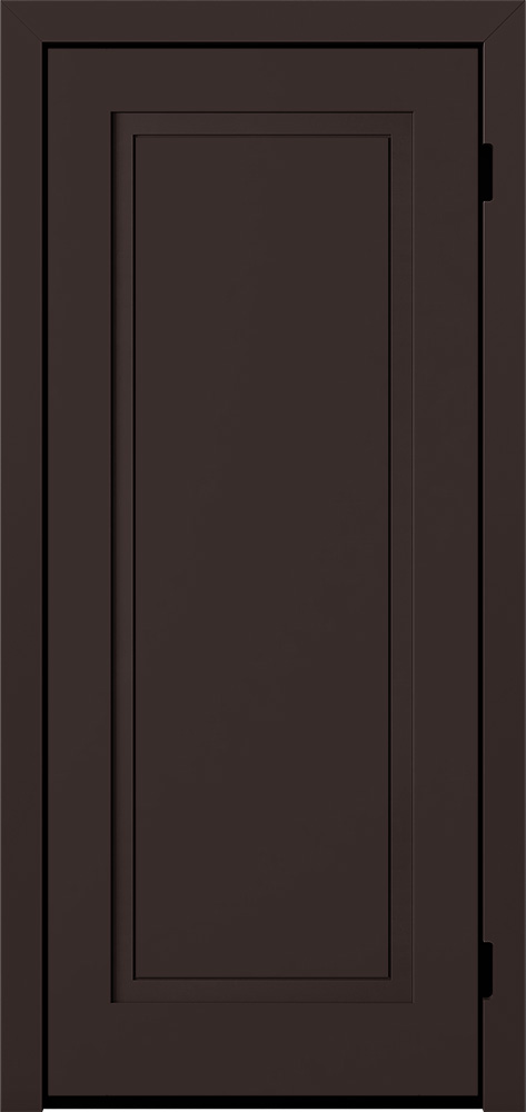 Lucky DG Эмаль coffee