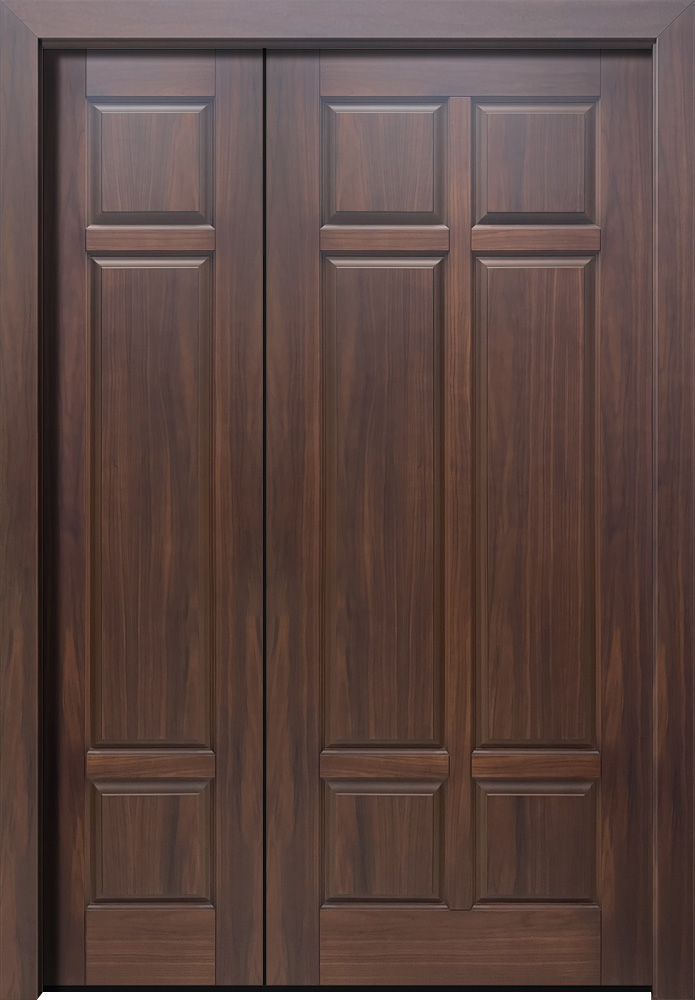 20.32.19 Шпон ОСФБ