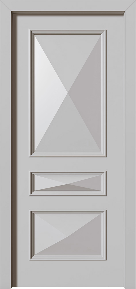 Amsterdam XG3 Эмаль 7047