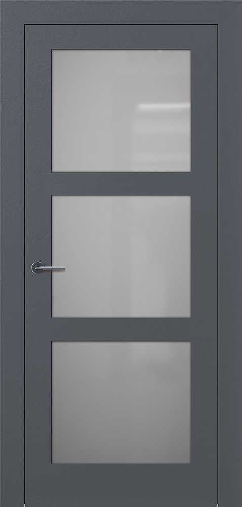 Medea SV3