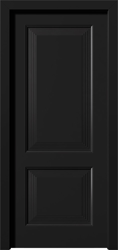 Livello PF2 Эмаль 9005