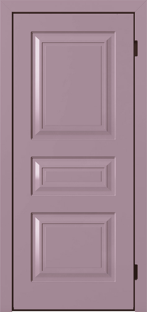 Toulon PG3 Массив 4009