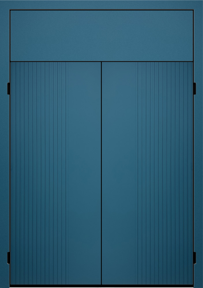 10.54.12 Экошпон ДСФ