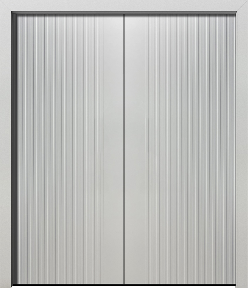 13.12.24 Экошпон ДС