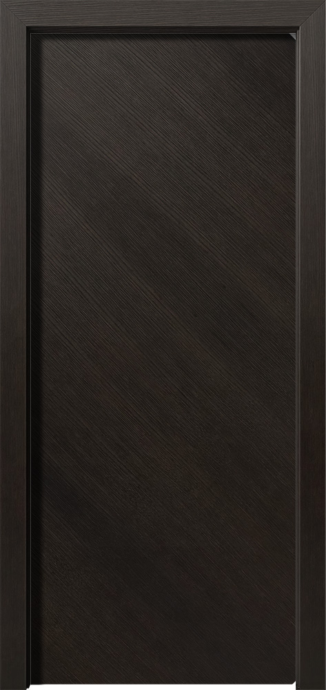 PianaDub 13PG Шпон piana_дуб_титул