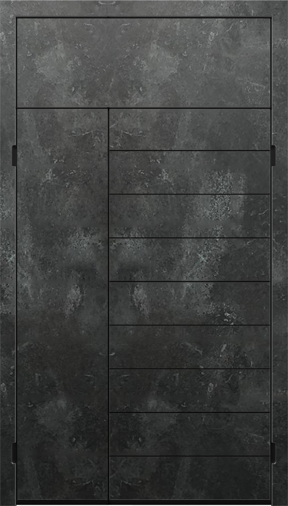 14.13.13 АВП ОСФБВ