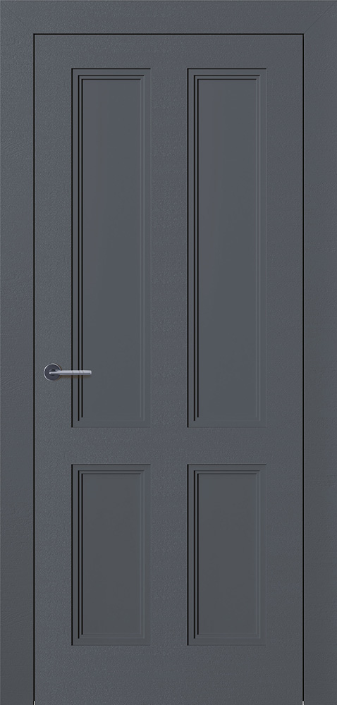 Medea SV6