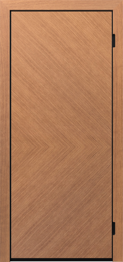 PianaDub 11PG Шпон piana_дуб_ясный