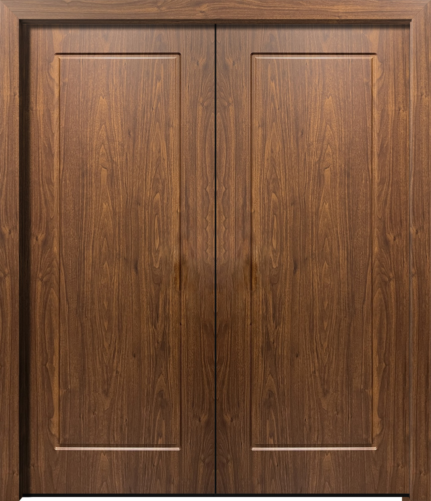 19.47.06 Экошпон ДС