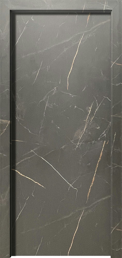 АВП Arpa 3476 Marmo Ker