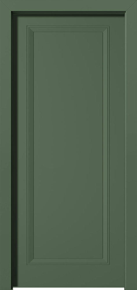 Onyx misty_green 1ПГ