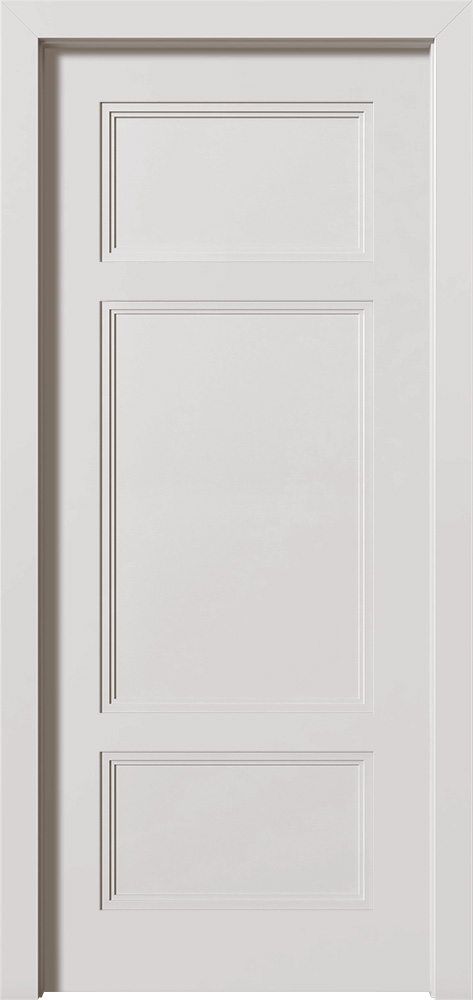 Medea DF Эмаль 9016